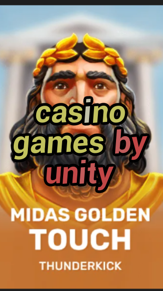 casino games by unity-3xn3u5udepyz9m9w5iat.com
