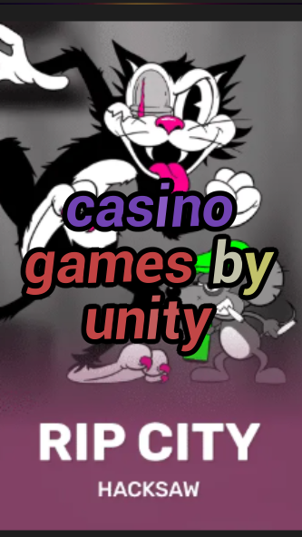 casino games by unity-3xn3u5udepyz9m9w5iat.com