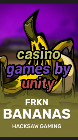 casino games by unity-3xn3u5udepyz9m9w5iat.com
