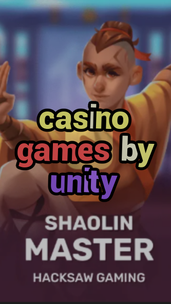 casino games by unity-3xn3u5udepyz9m9w5iat.com